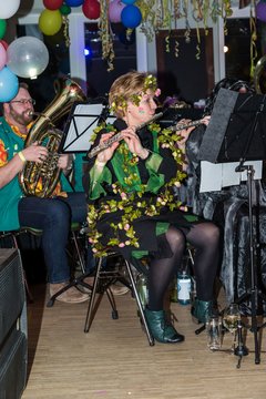 Bild 66 - Latuff Wiemersdorf 2019